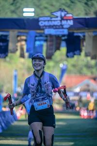 BIB: 
                            <button type="button" onclick="openModal(26799247)" class="btn btn-primary btn-sm float-right btn-popup" data-toggle="modal" data-target=".modal-high-quality">
                        <i class="fas fa-shopping-cart"></i> Add to Cart
                    </button>
                                            <button type="button" onclick="isThisMe(26799247, true)" class="btn btn-success btn-sm float-right btn-popup btn-isme hidden" data-toggle="tooltip" data-placement="bottom" title="นี่คือรูปของคุณใช่ไหม คลิกที่นี่เพื่อเอาเข้าอัลบั้ม">
                        <i class="fas fa-plus"></i> Add to album
                    </button>
                    <button type="button" onclick="isThisMe(26799247, false)" class="btn btn-warning btn-sm float-right btn-popup btn-isnotme hidden">
                        <i class="fas fa-ban"></i> Remove from album
                    </button>